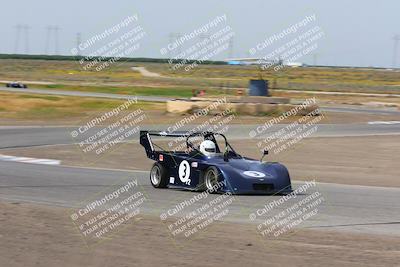 media/Apr-29-2023-CalClub SCCA (Sat) [[cef66cb669]]/Group 4/Race/